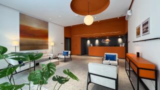 Lifstay Baloi by Orange Sky Indonesia - 5