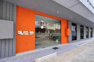 Lifstay Baloi by Orange Sky Indonesia - 7