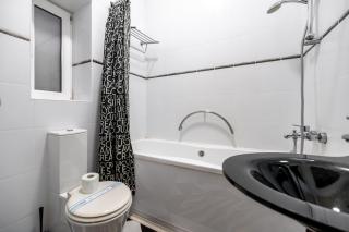 Hotel European 8 - 4