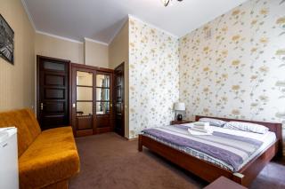 Hotel European 8 - 6