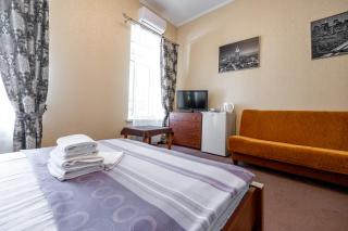 Hotel European 8 - 7