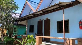 Ruen View Resort - 8