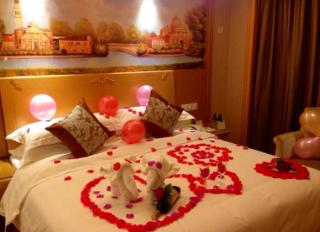 Vienna International Hotel Lhasa Potala Palace - 2