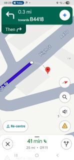 Blaenau Character Cottage - 6