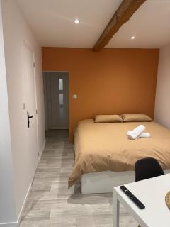 La loge des Arches - 3