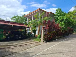 Jenal Fe Guest House - 8