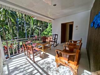 Jenal Fe Guest House - 7