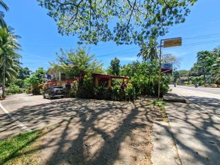 Jenal Fe Guest House - 4