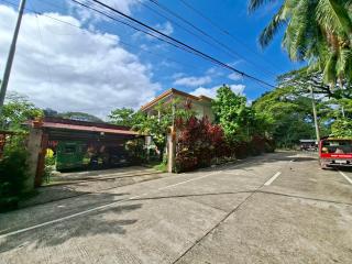 Jenal Fe Guest House - 3