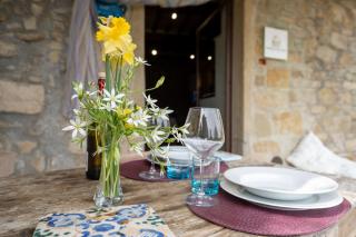 Camera con Vista - 8