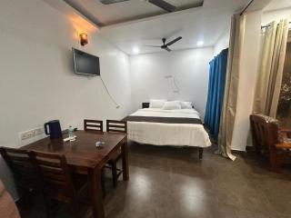 Sunny Beach House - 9