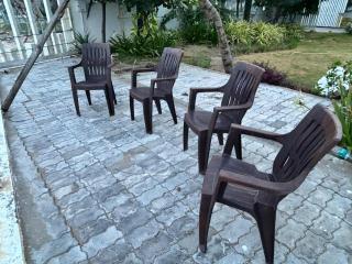 Sunny Beach House - 6