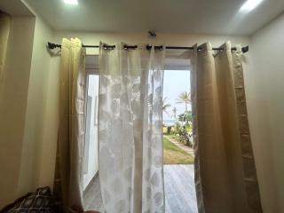 Sunny Beach House - 3