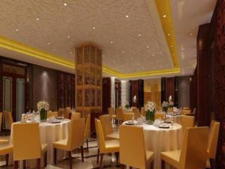 Xiamen Airlines Quanzhou Hotel - 2