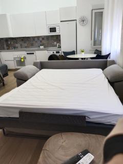 RockSide Residences Suites La Línea VII - 6