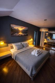 Варшавська - 0