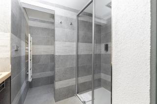 Garni Stefani - 4