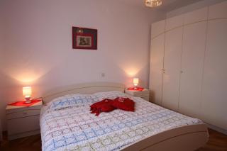 Apartment in Silo - Insel Krk 14599 - Šilo - 9