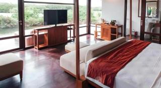 Anantaya Resort and Spa Chilaw - 4