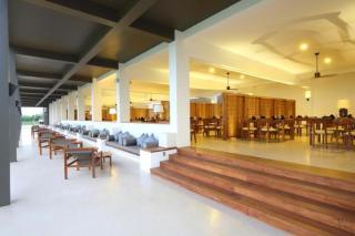 Anantaya Resort and Spa Chilaw - 3