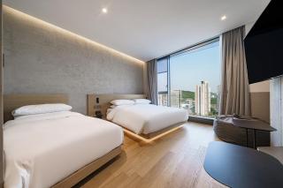 L7 GWANGMYEONG by LOTTE HOTELS - 6