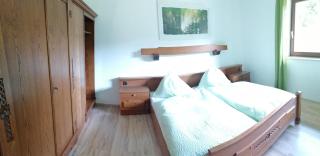 Gästehaus Gruber - 4