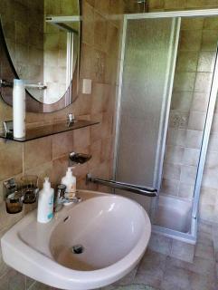 Gästehaus Gruber - 1