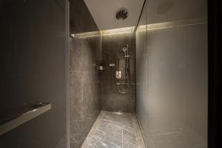 悦致酒店龙湖天街店 - 6