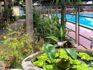 Castaways Resort Phu Quoc - 9