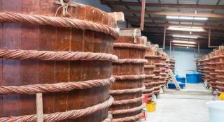 Castaways Resort Phu Quoc - 8