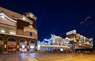 Cozy Hotel Xiamen - 7