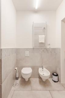 COMO DUOMO - Vitani Apartments - Como - 7