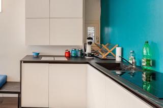 COMO DUOMO - Vitani Apartments - Como - 3