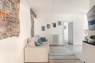 COMO DUOMO - Vitani Apartments - Como - 1