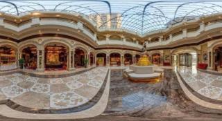 Holiday Inn Guangzhou Airport Zone By IHG - 6