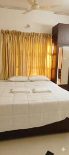J & J Residential Homestay - 5