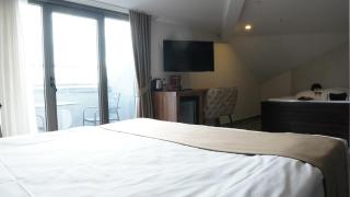 Elite World Inn Istanbul Mahmutbey - 2