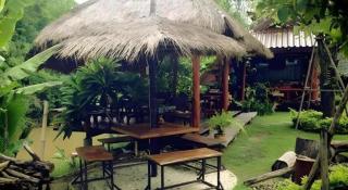 Natura Maerim Resort - 3