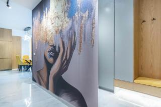 Apartament Słoneczny brzeg - 3