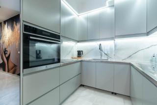 Apartament Słoneczny brzeg - 2