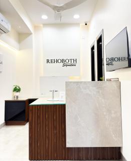 Rehoboth Signature Luxury Stay - 2