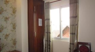 Melody Viet Hotel - 9