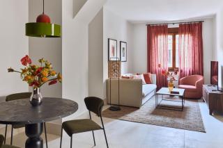 Seda Residences - 3