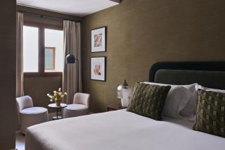 Seda Residences - 7