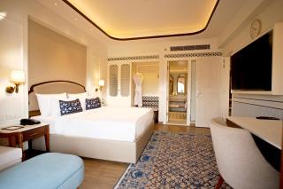 Bhagirathi By Atishay - 2