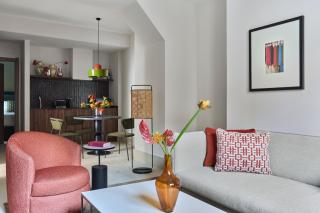 Seda Residences - 4