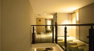 Echarm Hotel Guiyang International Convention & Exhibition Center - 6