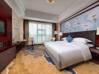 Maison New Century Hotel Cixi - 3