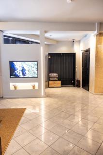 Omega Suites 30 - Tríkala - 7