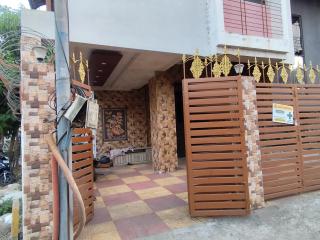 Balaji guest house - 4